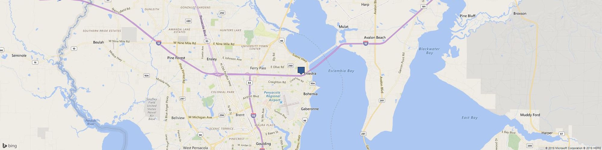 TSY Products cover photo