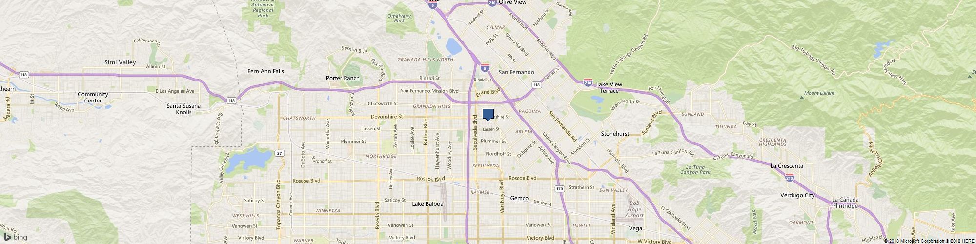 MiterSawCorner.com cover photo