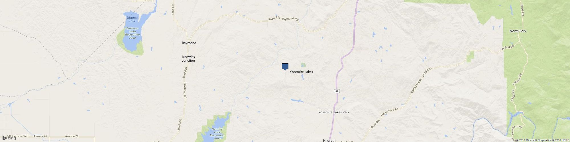 Rising Fitness cover photo