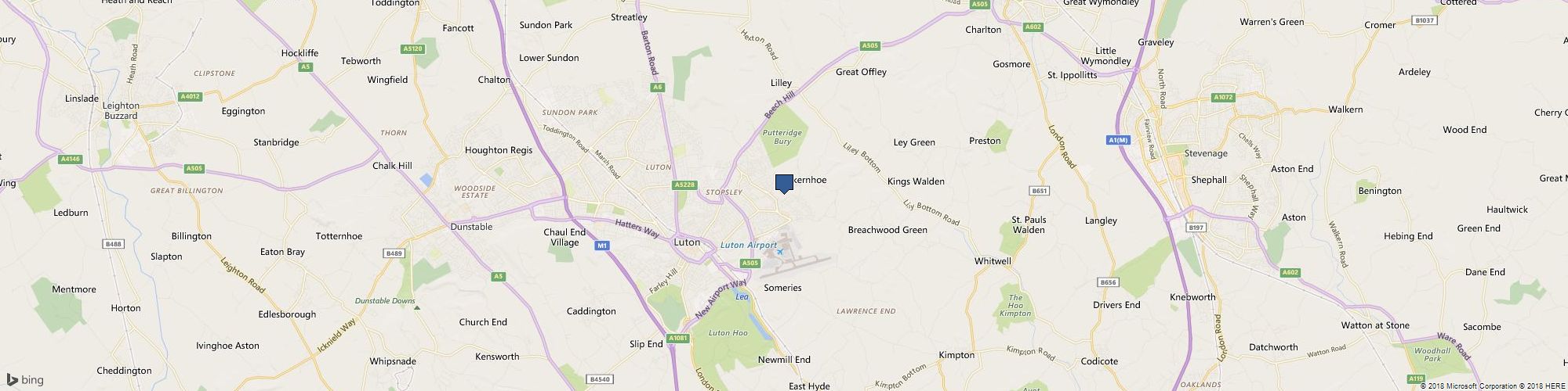 Free Home Evaluation cover photo