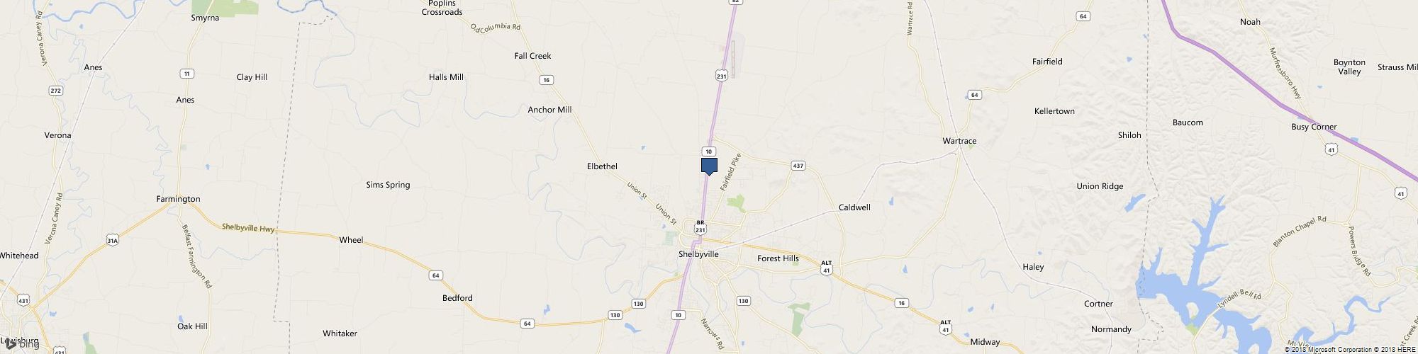 Home Elevators of Houston cover photo