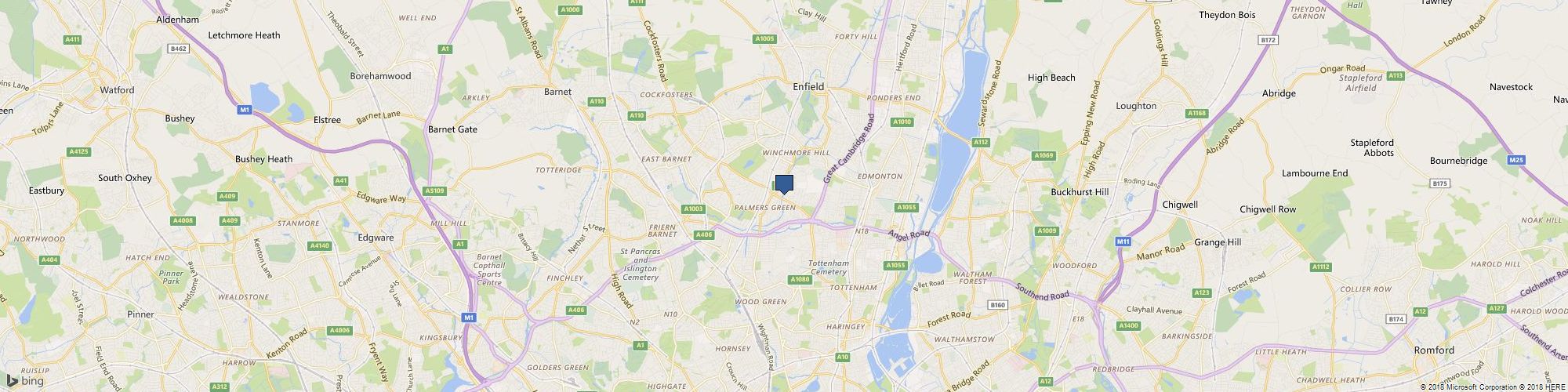 Simplified Celebration cover photo