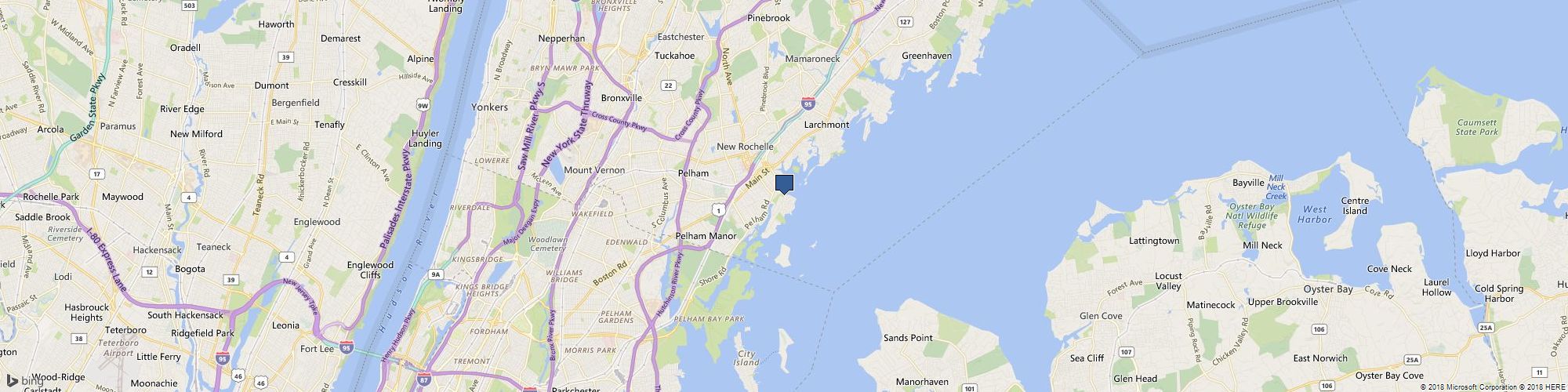 Akron Tree Services cover photo