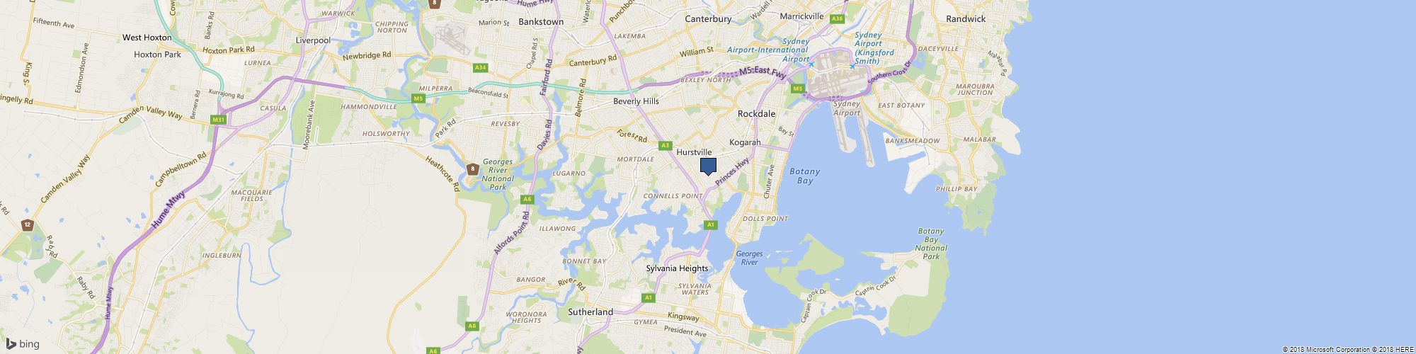 CalgaryFuneralHomes.com cover photo