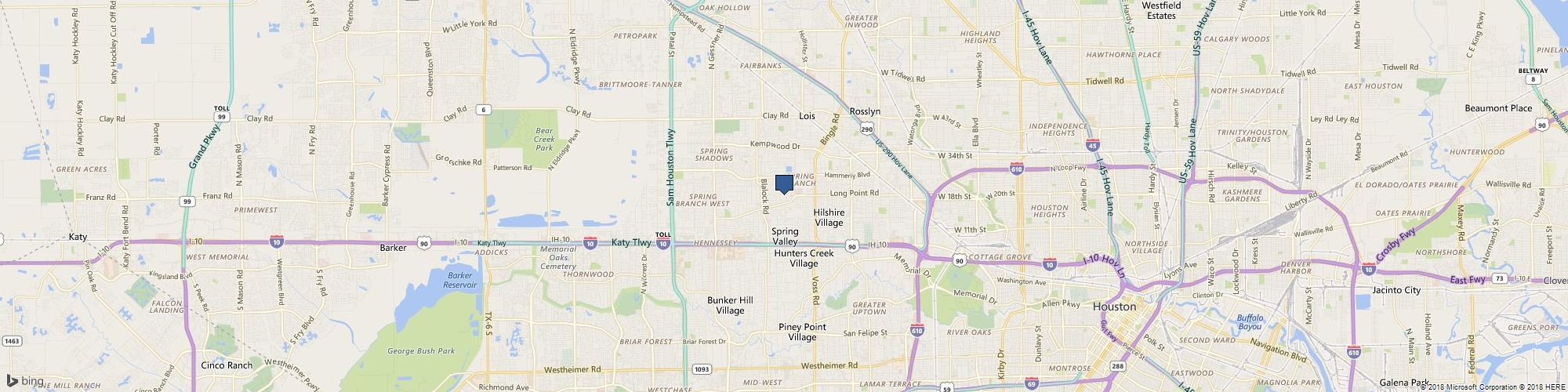 NJ Pool Builders and Service cover photo