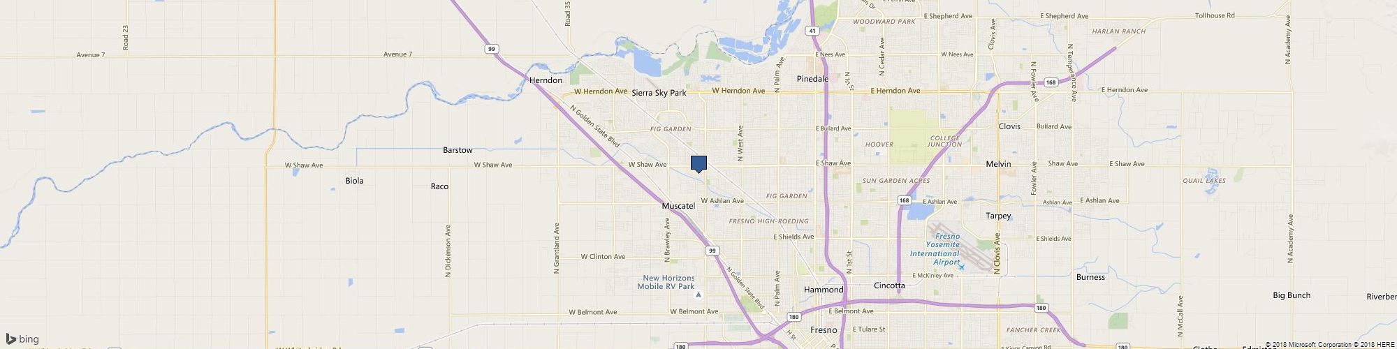 Natural Mattress Matters cover photo