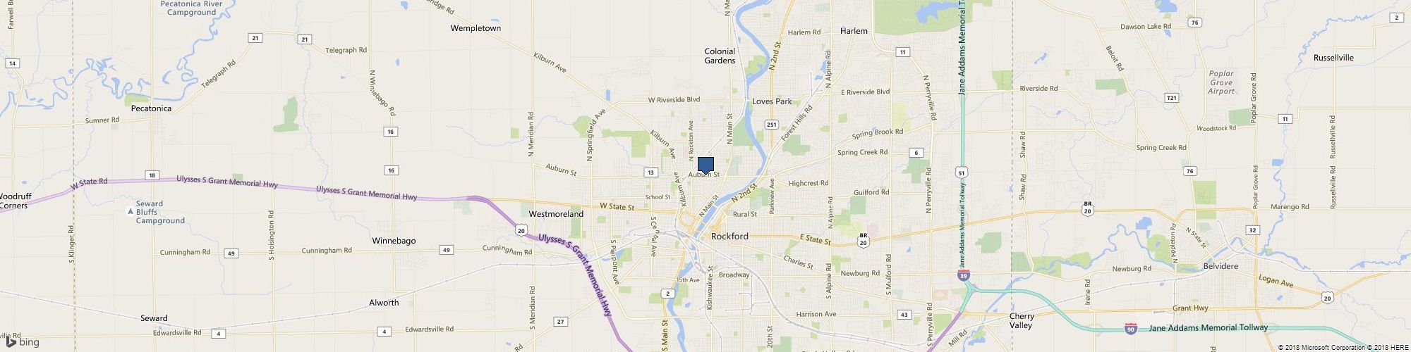 Global SEO Partners cover photo