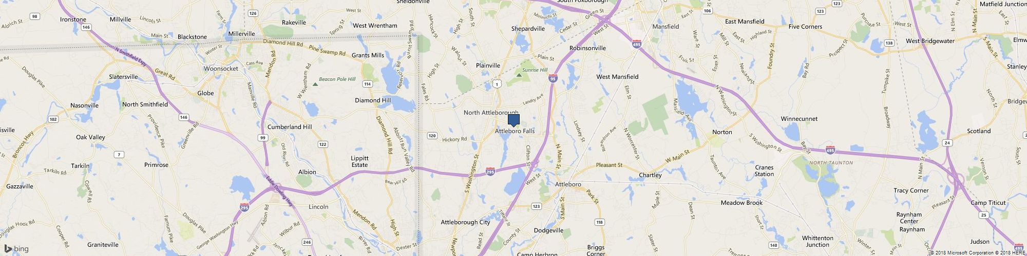 Complete Truck and Auto Inc cover photo