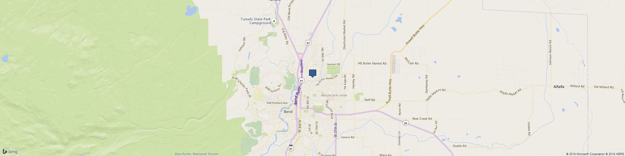 Sacramento Bankruptcy Lawyer cover photo