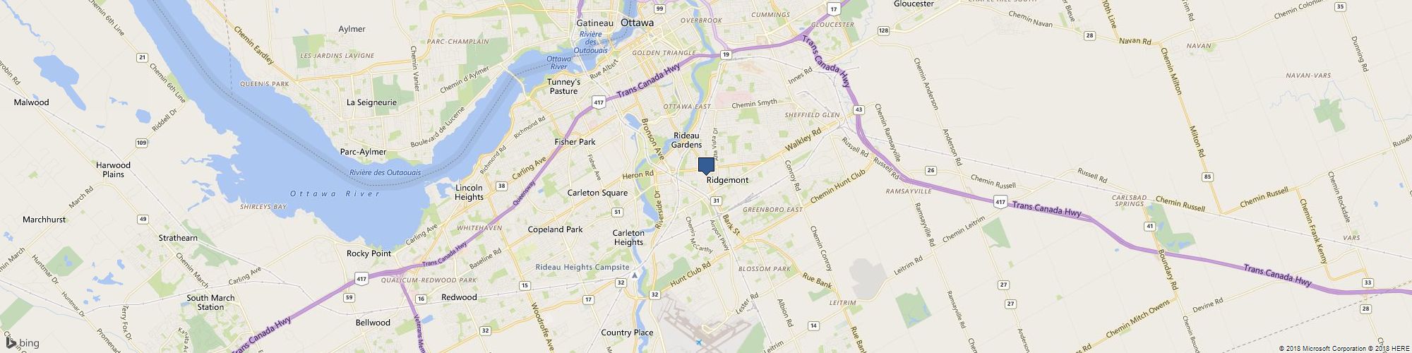 Miami Water Damage Restoration cover photo