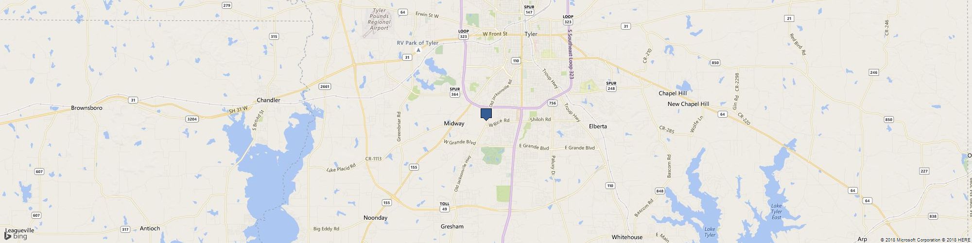 Beautiliscious cover photo