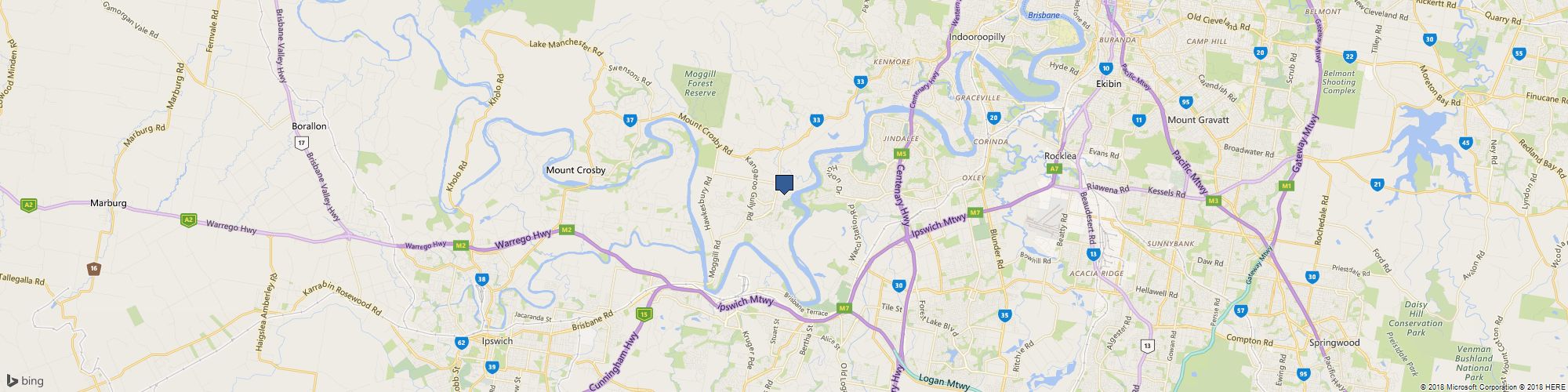 Wise Environmental Solutions Inc cover photo