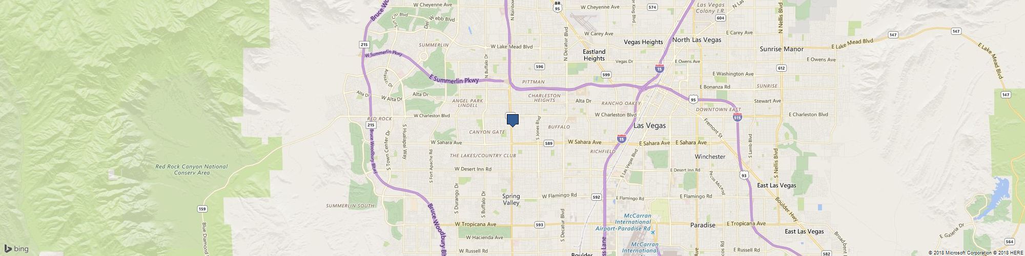 Canadian Academy of Vocal Music cover photo