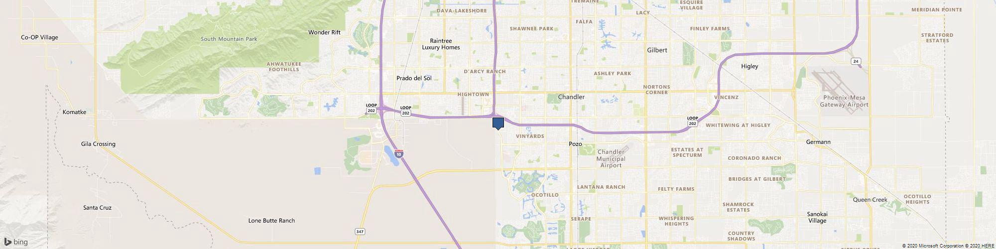 Joan Bundy Law cover photo