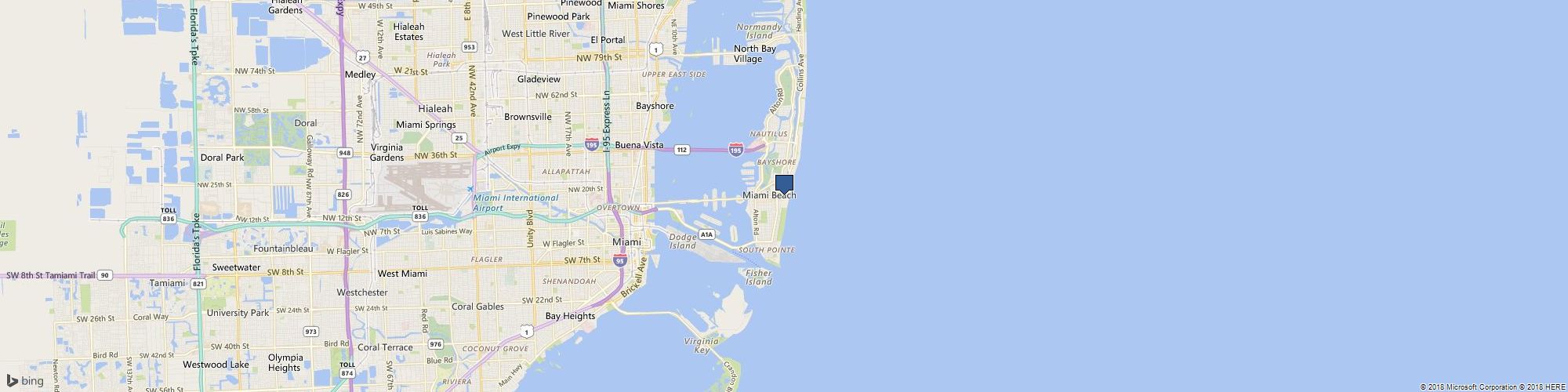 Reliant Termite & Pest Control cover photo