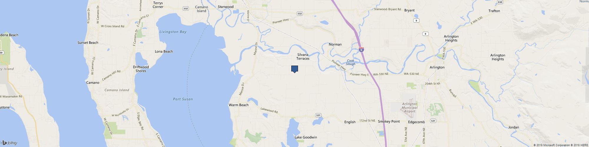 Happy Wife Happy Life Entertainment cover photo