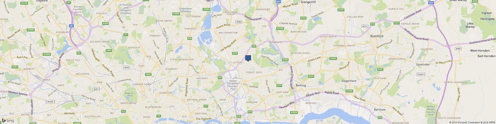 South Street Barbers cover photo