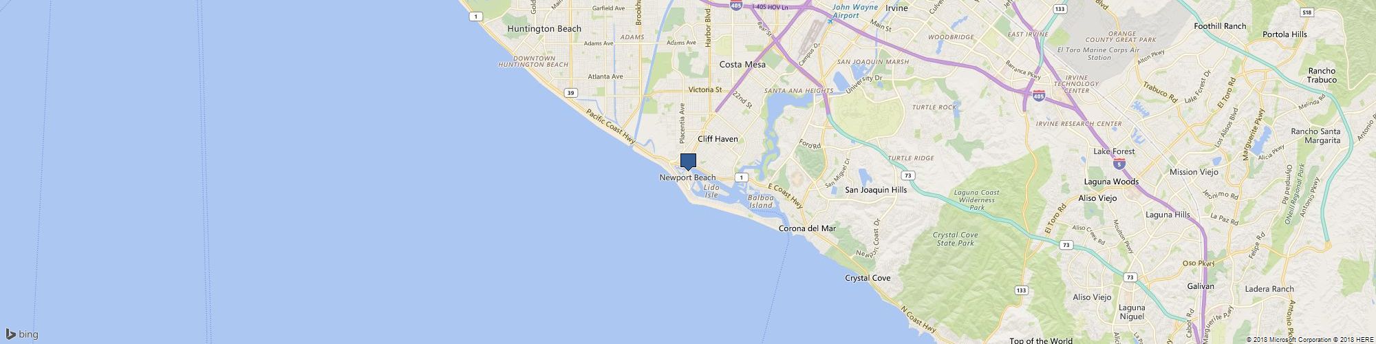 OC Refrigerator Repair Pros cover photo