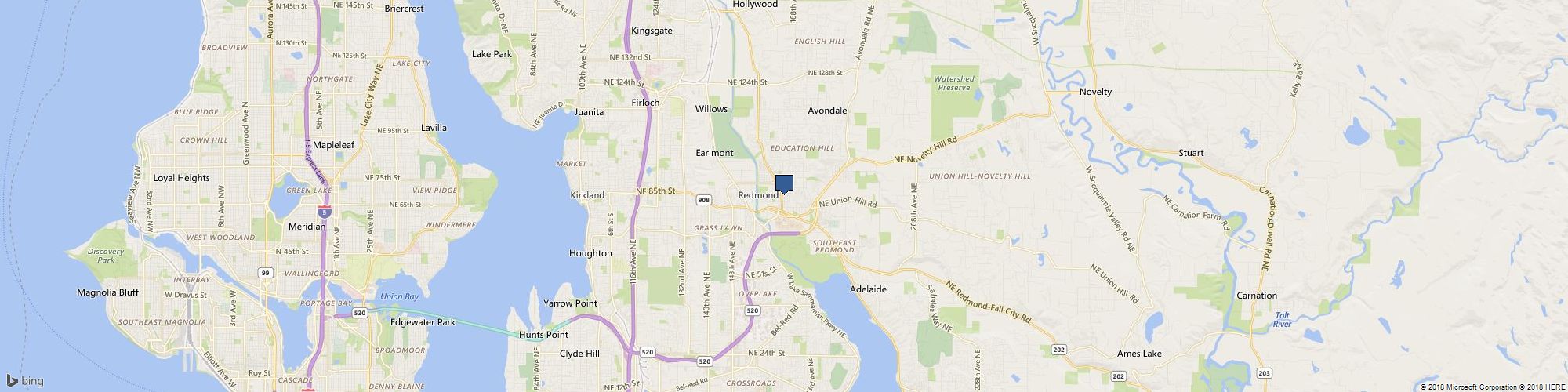 Leafcutter cover photo