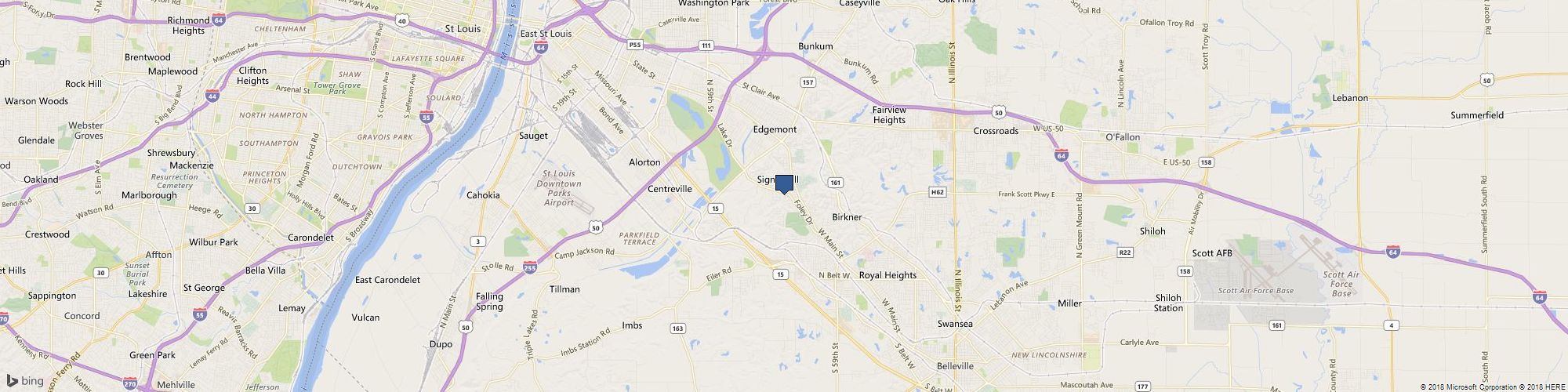 Hero Life Coaching cover photo