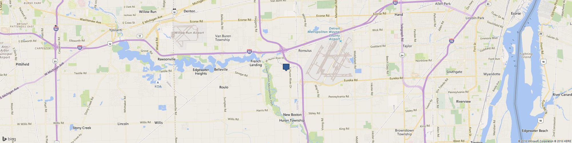 Premium Locksmith Marietta cover photo