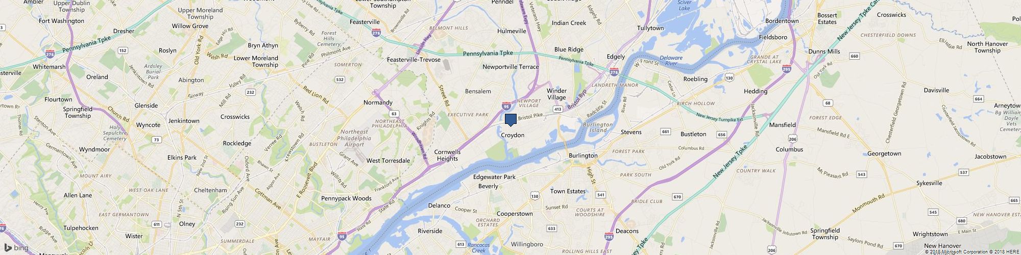 Rod's Custom Workroom cover photo