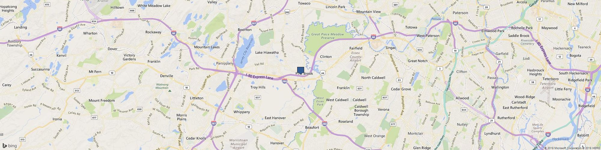 Philip O’Neill Photography cover photo