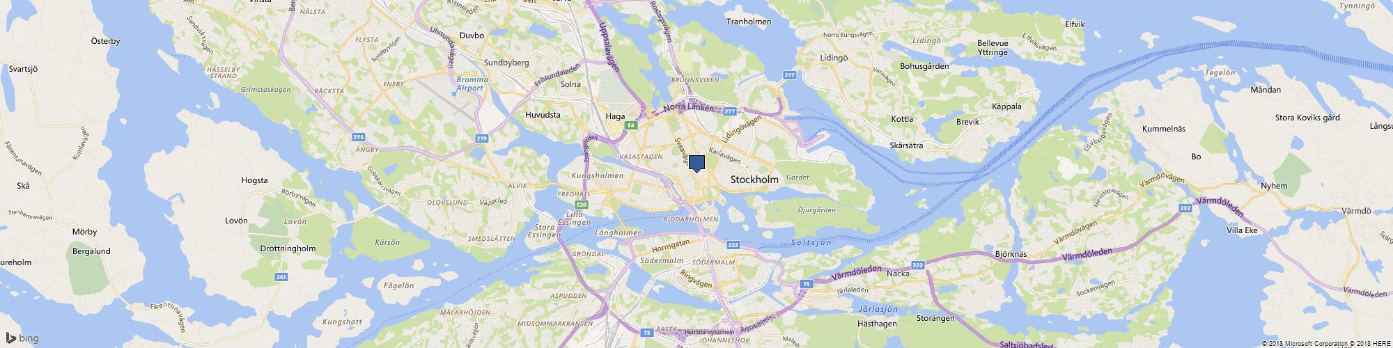 AIMS Education cover photo