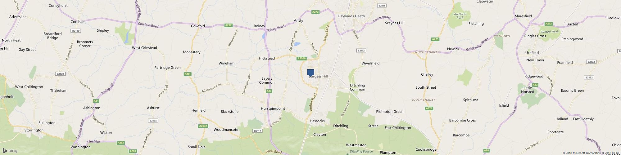 Olive Dining Ltd cover photo