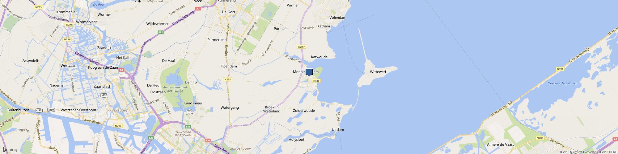 St Pete Plumbing Services cover photo