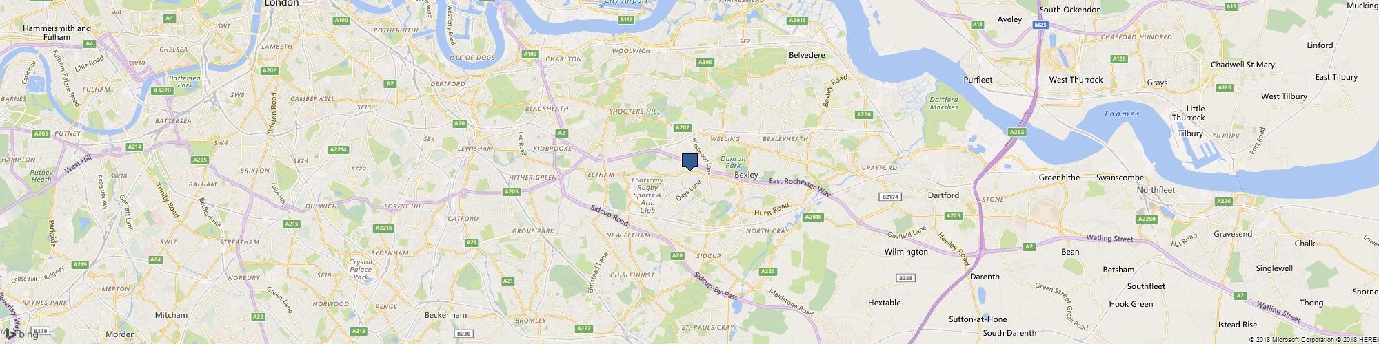 Top Dog Pest Control cover photo