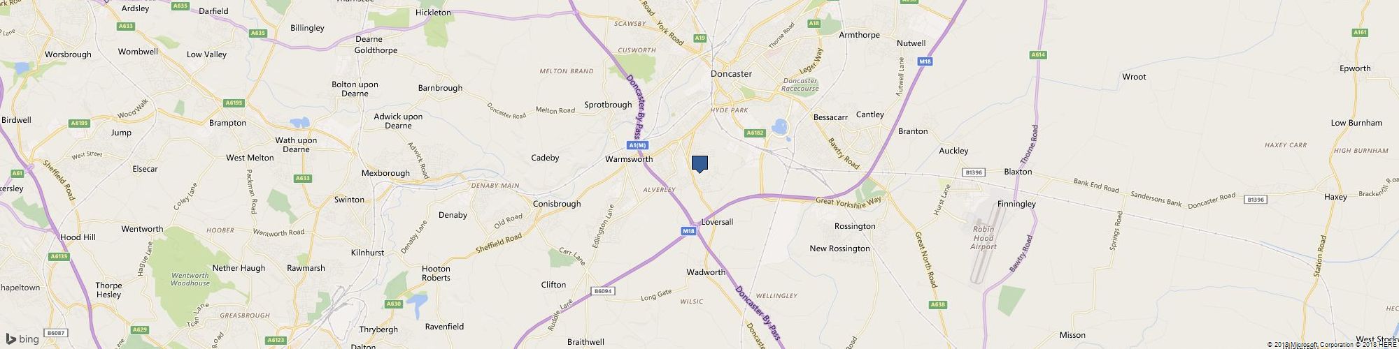 Flashpoint.Marketing cover photo