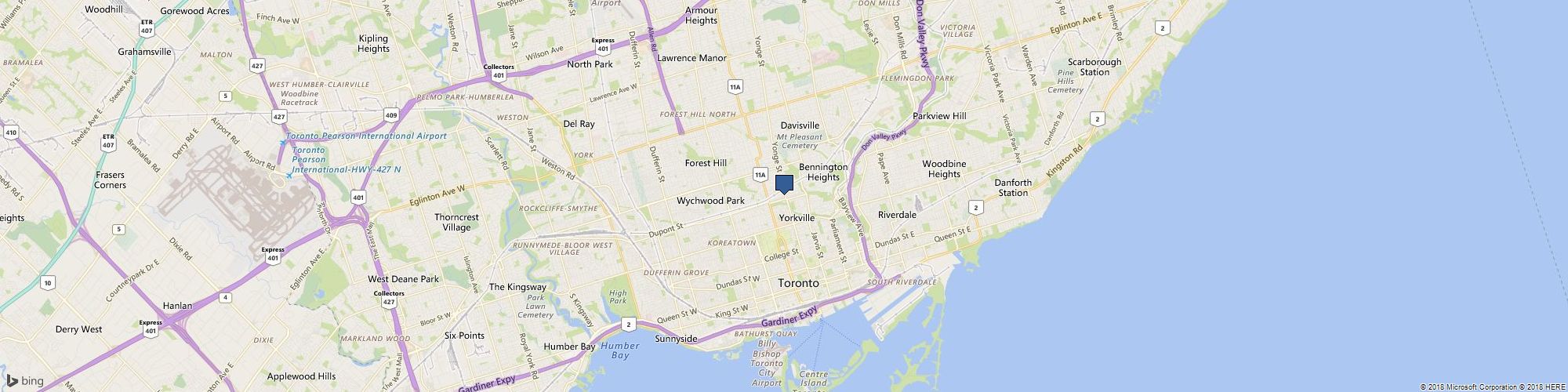 Steve Johnson Painting cover photo