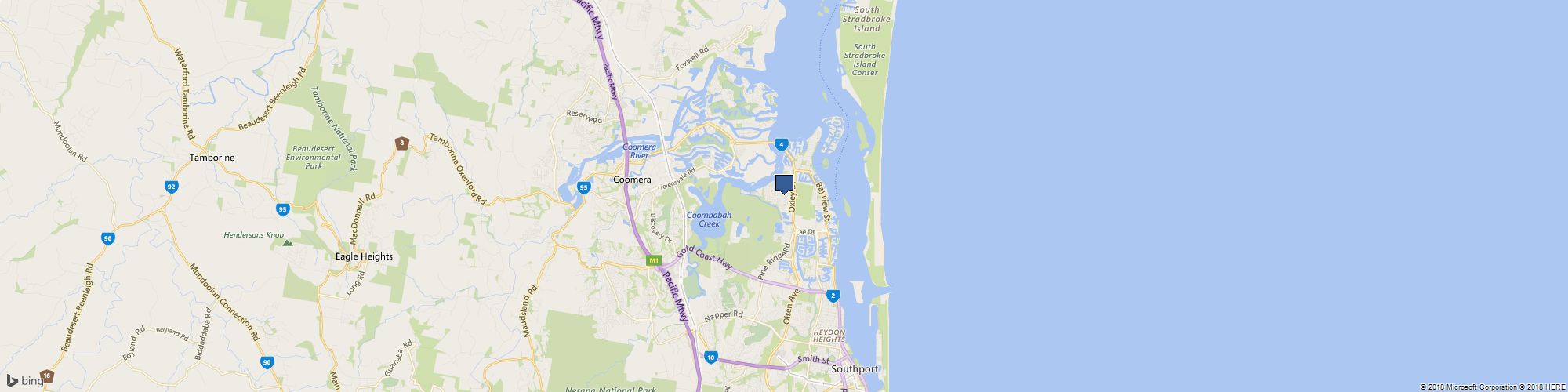 BitSpirit.space cover photo