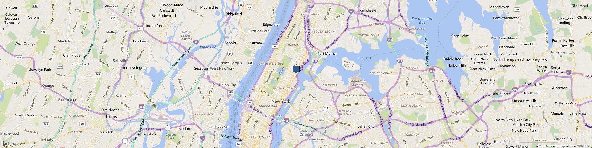 Chandler Air, Inc cover photo