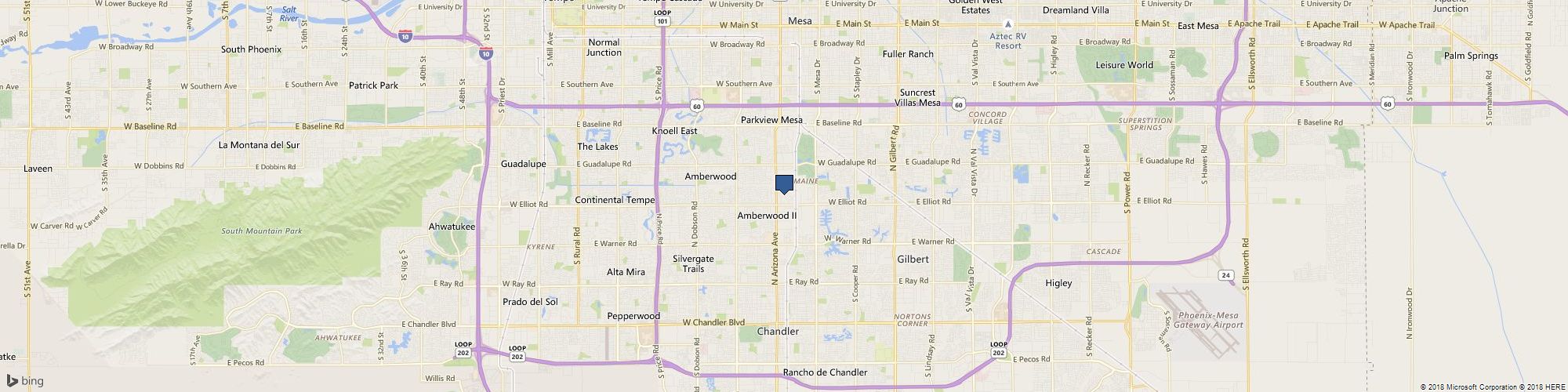 L V Asian Massage & Spa cover photo