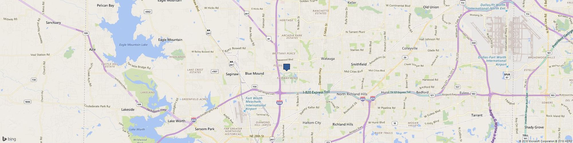 Spa Zone Skin Care and Threading Salon cover photo