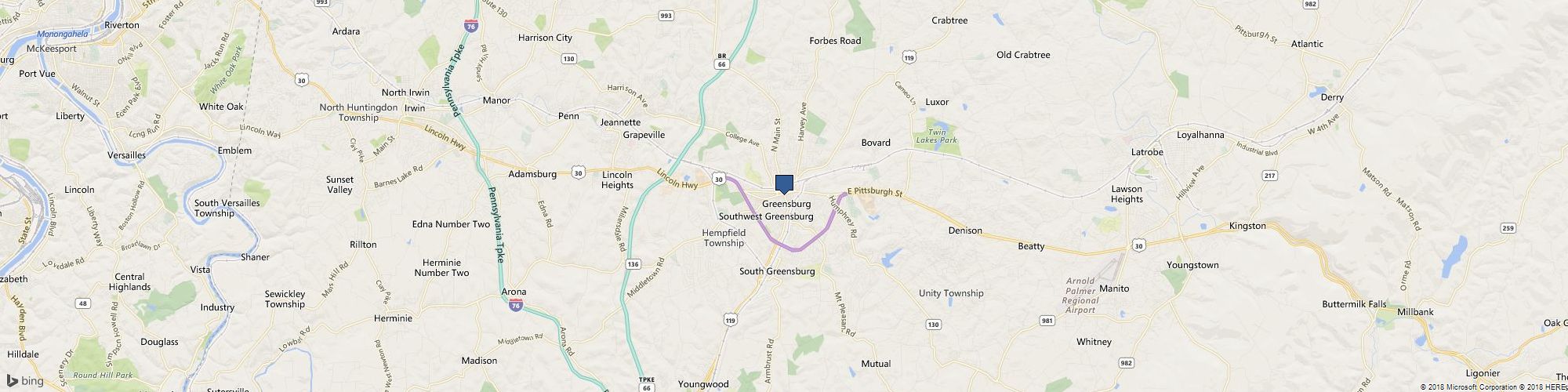 Lavender Home Health Care Agency LLC cover photo