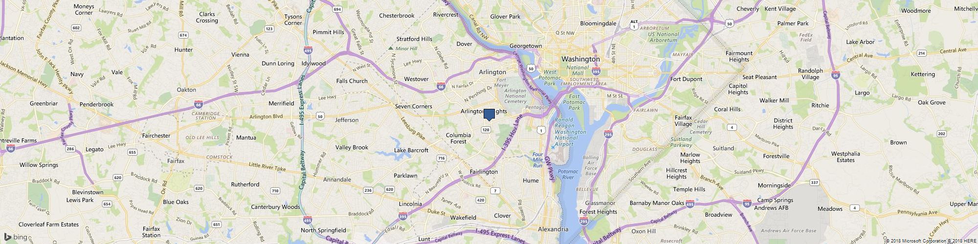 Vision AGI ltd cover photo