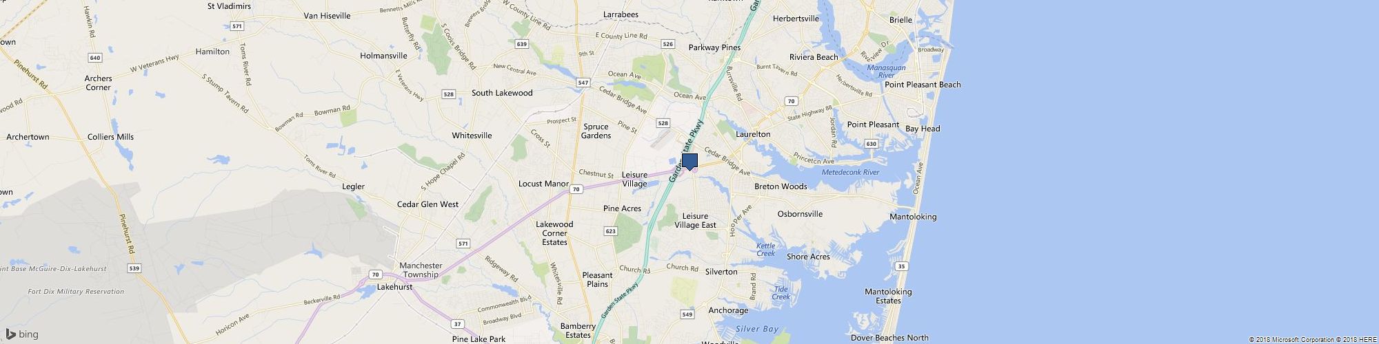 Key West Charter Boats cover photo