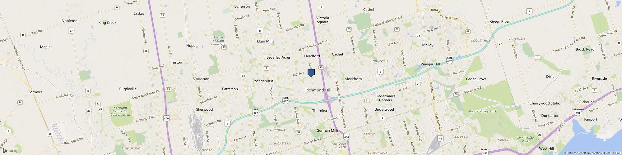 A.D. Hays Group cover photo