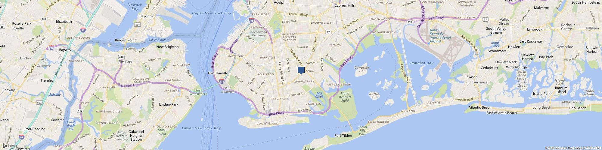 gulfoilfielddirectory.com cover photo