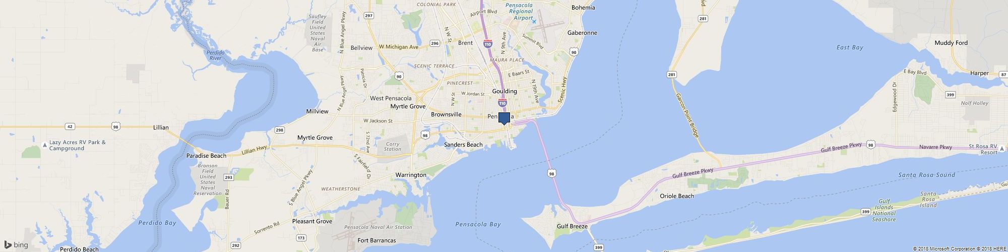 Kanshoh Trees cover photo