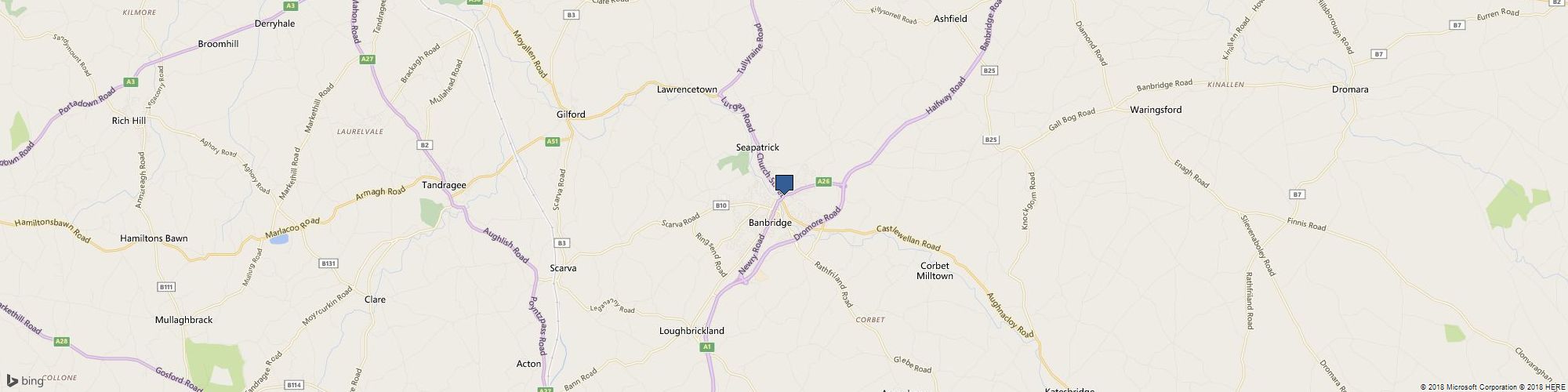 Fine Food Events cover photo