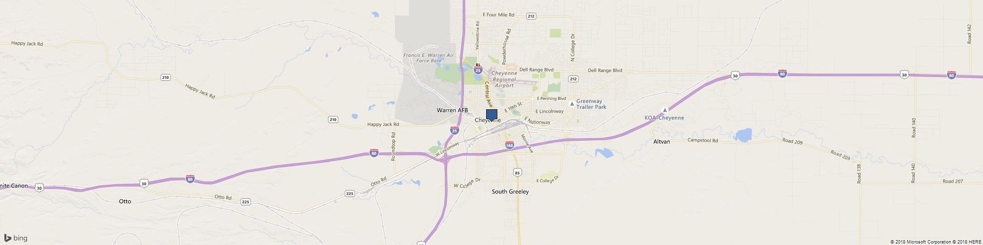 Envee Salon cover photo