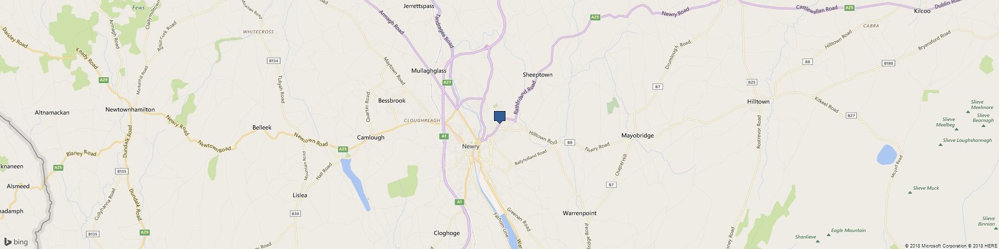 #1 SEO Company cover photo