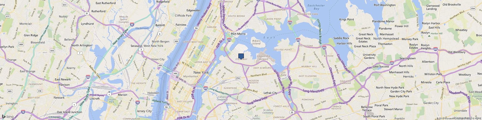 Themes21 cover photo