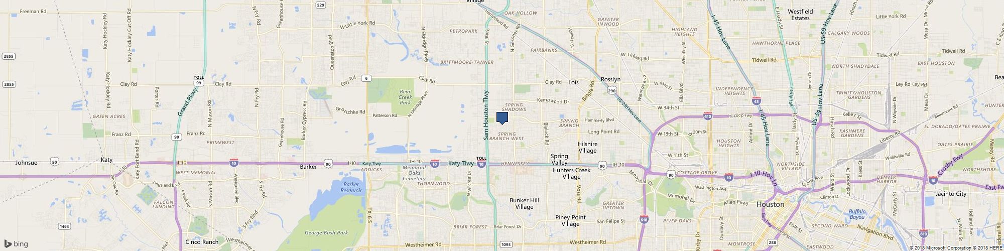 Blue Willow Bed and Breakfast cover photo