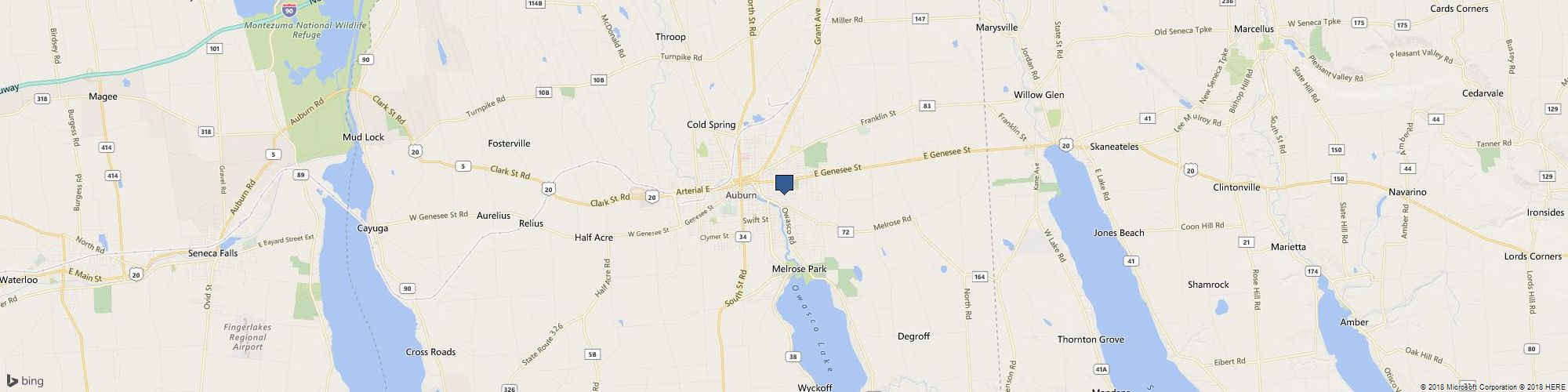 Car Title Loans in Los Angeles cover photo