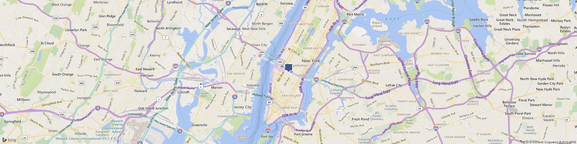 Saneaux Home Contractor, LLC cover photo